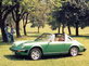 Porsche 91..
